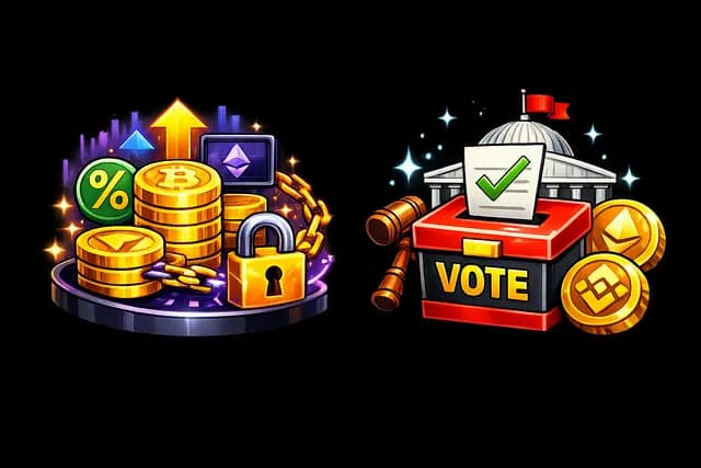 Uh Oh Swap Phase 4 illustration